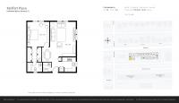 Floor Plan Thumbnail